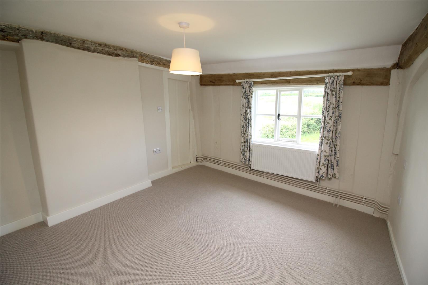 Framlingham property photo
